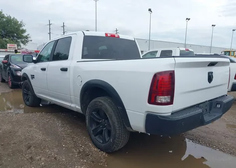 1C6RR6LG6RS156061